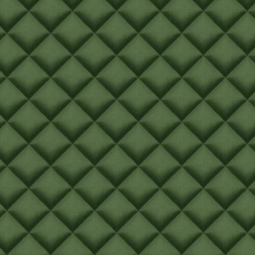 Amsterdam Diamond 38 Camouflage Green
