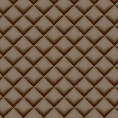 Amsterdam Diamond 54 Ivory Stone