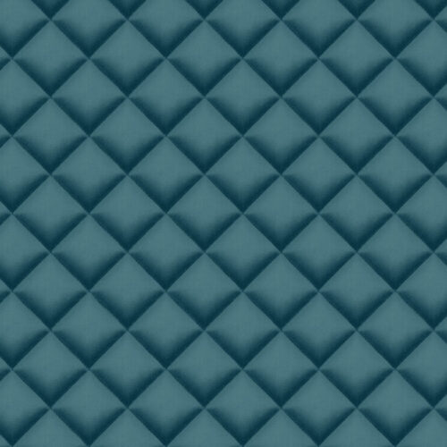 Amsterdam Diamond 57 Dull Teal