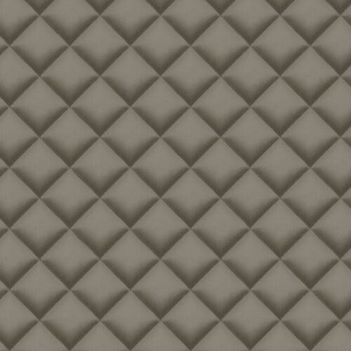 Amsterdam Diamond 64 Pablo