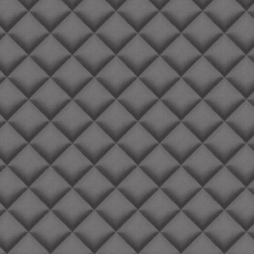 Amsterdam Diamond 66 Medium Gray