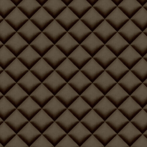 Amsterdam Diamond 84 Cedar Brown