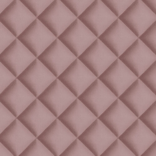 Amsterdam Karo 3 Woodrose