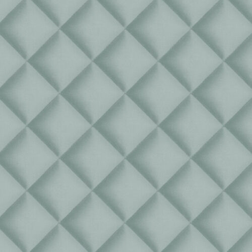 Amsterdam Karo 8 Electric Gray