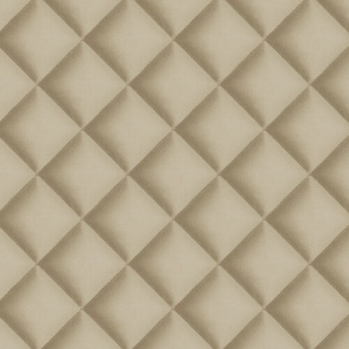 Amsterdam Karo 14 Coral Bright