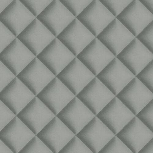 Amsterdam Karo 16 Star Dust