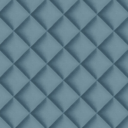 Amsterdam Karo 17 Rough Denim