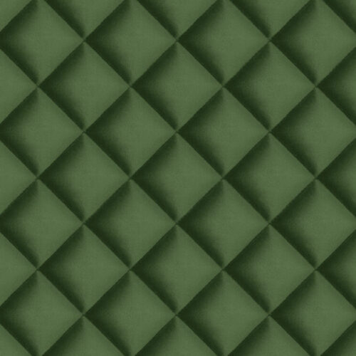 Amsterdam Karo 38 Camouflage Green