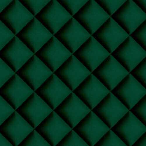 Amsterdam Karo 48 Cardin Green