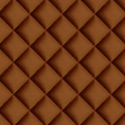 Amsterdam Karo 49 Russet