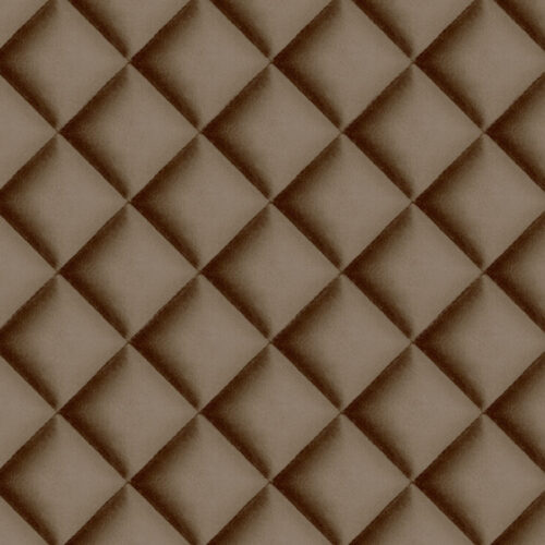 Amsterdam Karo 54 Ivory Stone