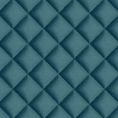 Amsterdam Karo 57 Dull Teal