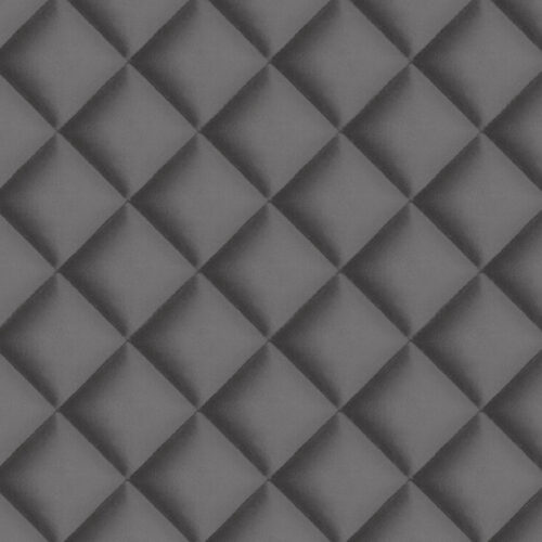 Amsterdam Karo 66 Medium Gray