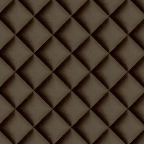 Amsterdam Karo 84 Cedar Brown