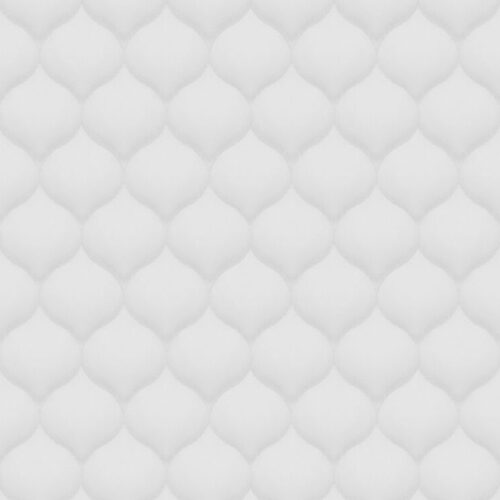 Amsterdam Lemon 1 Full White