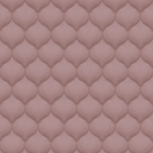 Amsterdam Lemon 3 Woodrose