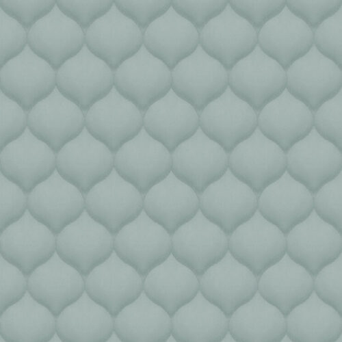 Amsterdam Lemon 8 Electric Gray