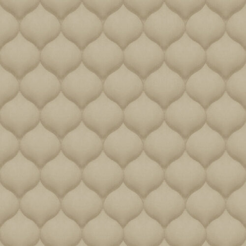 Amsterdam Lemon 14 Coral Bright