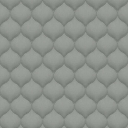 Amsterdam Lemon 16 Star Dust