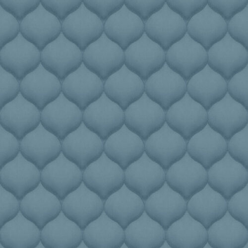 Amsterdam Lemon 17 Rough Denim