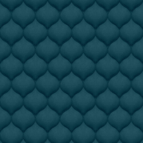 Amsterdam Lemon 37 Blue Dianne