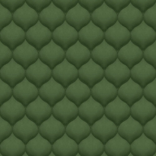 Amsterdam Lemon 38 Camouflage Green