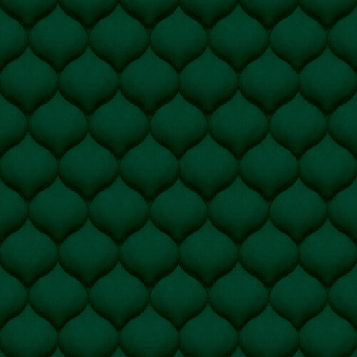 Amsterdam Lemon 48 Cardin Green