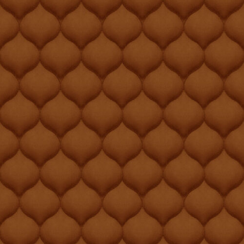 Amsterdam Lemon 49 Russet