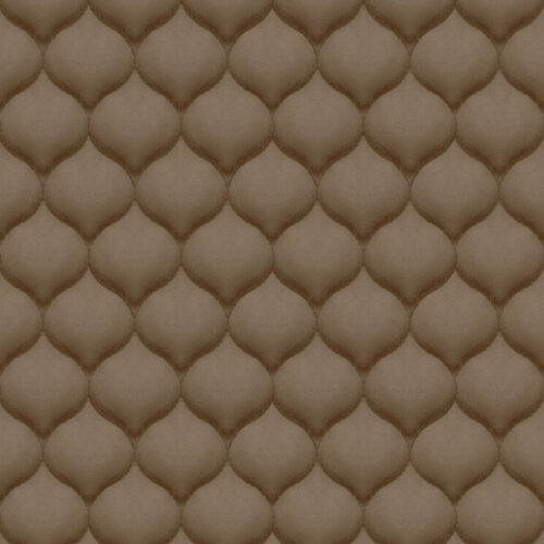 Amsterdam Lemon 54 Ivory Stone