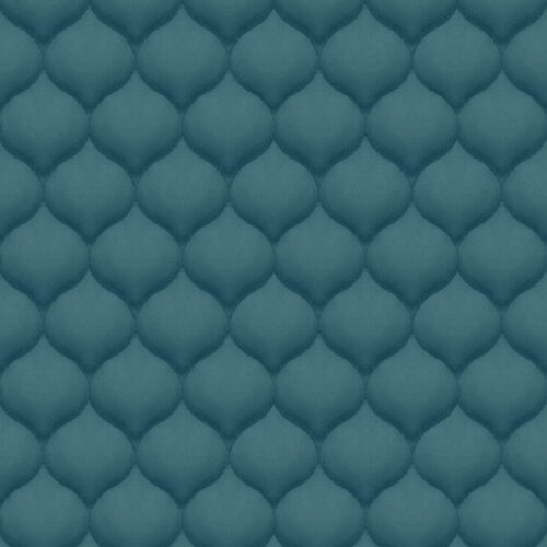 Amsterdam Lemon 57 Dull Teal