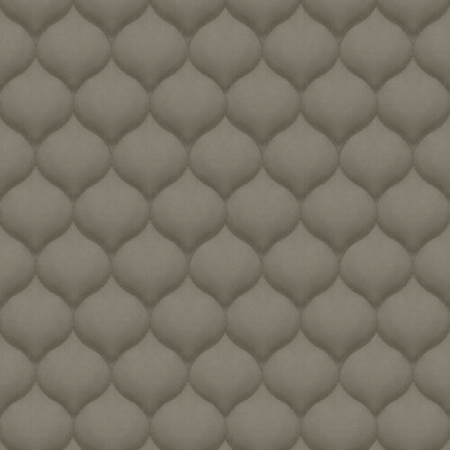 Amsterdam Lemon 64 Pablo