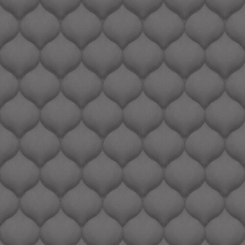 Amsterdam Lemon 66 Medium Gray