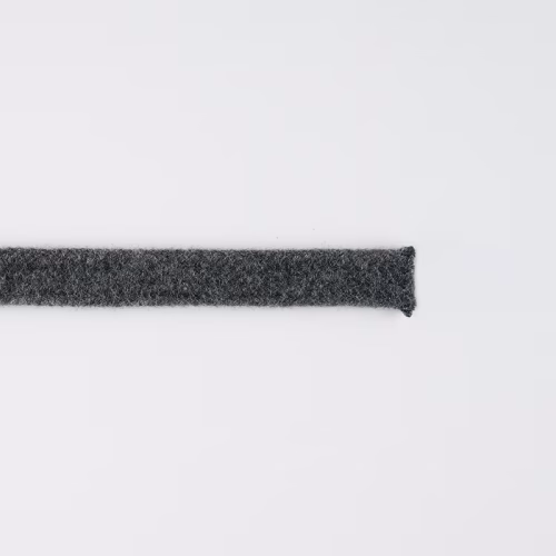 AG - Rope Grafito F507/18