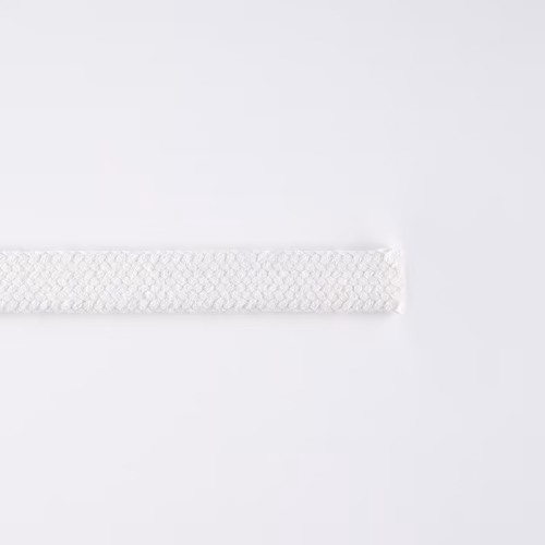 AG - Rope Optik F501/18