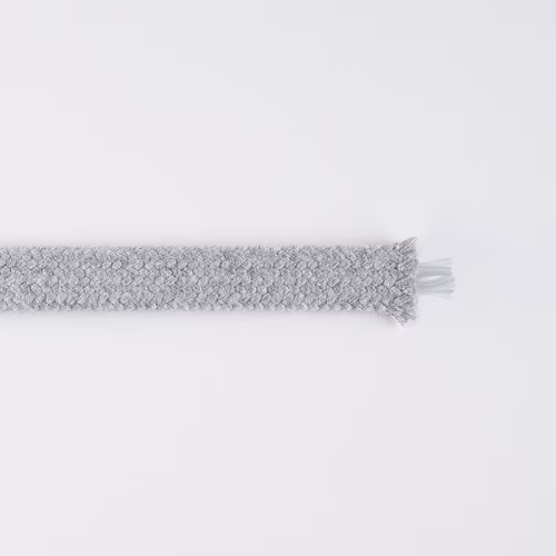 AG - Rope Special Piedra F605/18