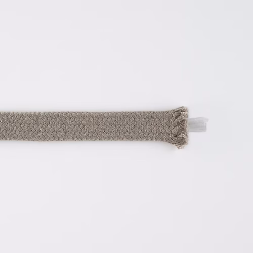 AG - Rope Special Mineral F606/18