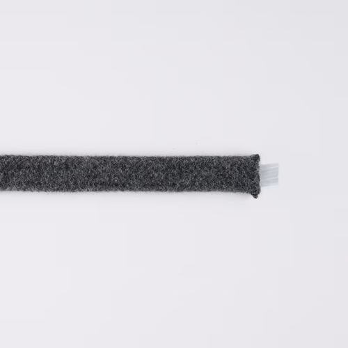 AG - Rope Special F607/18