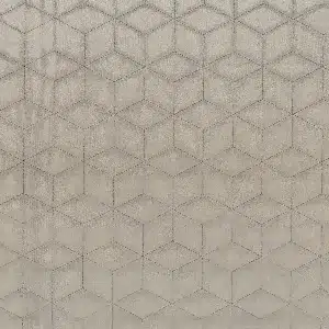 BIRMANIA 09 - Beige