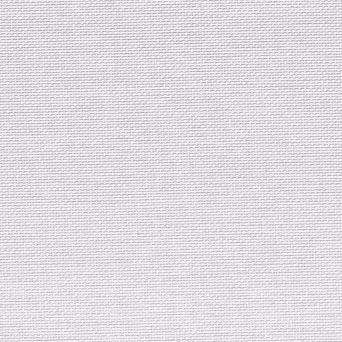 AG - Seatech - Pier White 20899