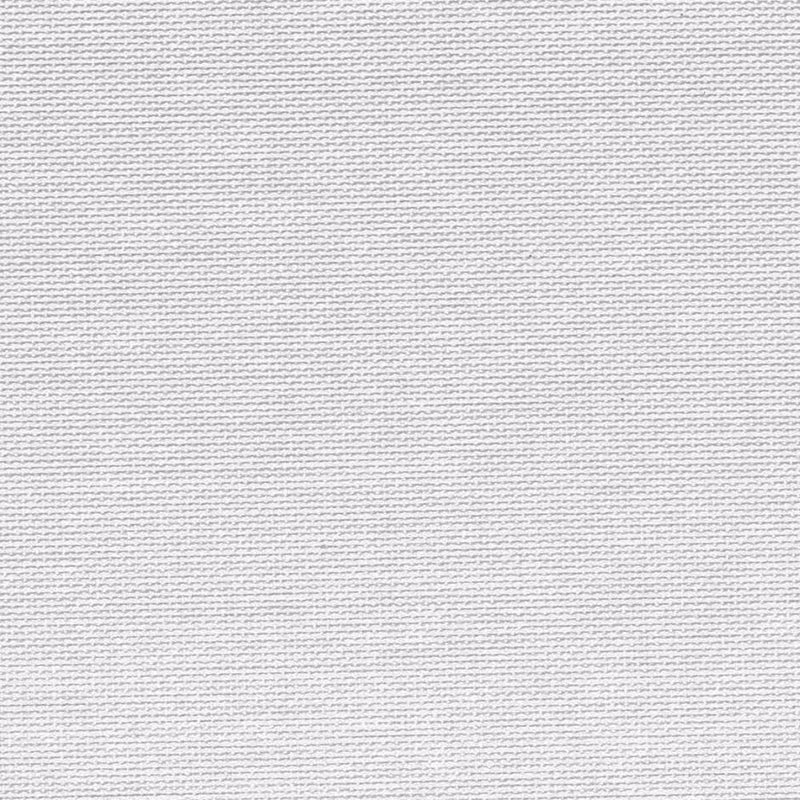 AG - Seatech - Pier White 20899