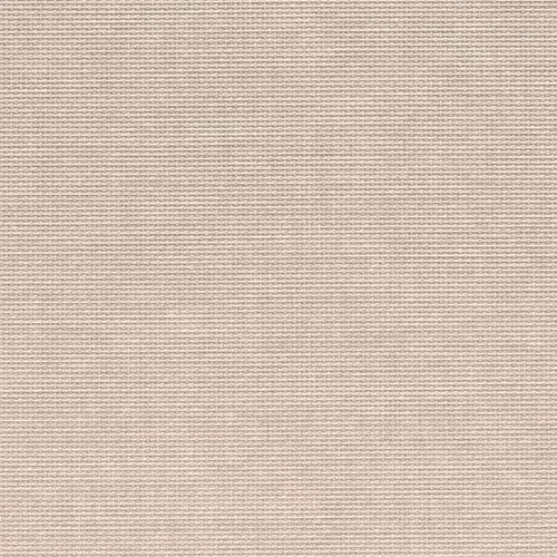 AG - Seatech - Pier Stone 20901
