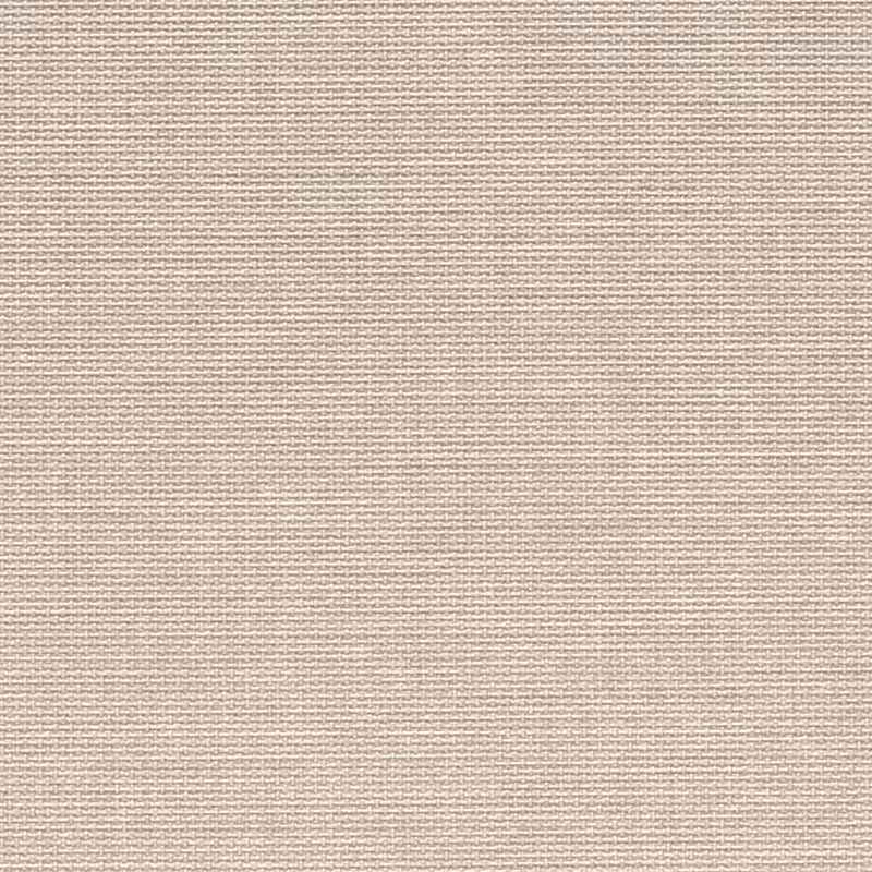 AG - Seatech - Pier Stone 20901