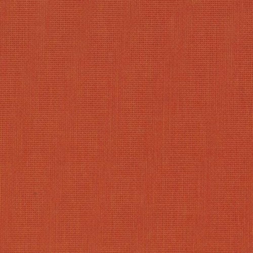 AG - Seatech - Pier Bronze 20902