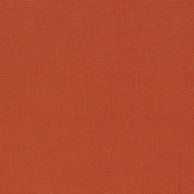 AG - Seatech - Pier Bronze 20902