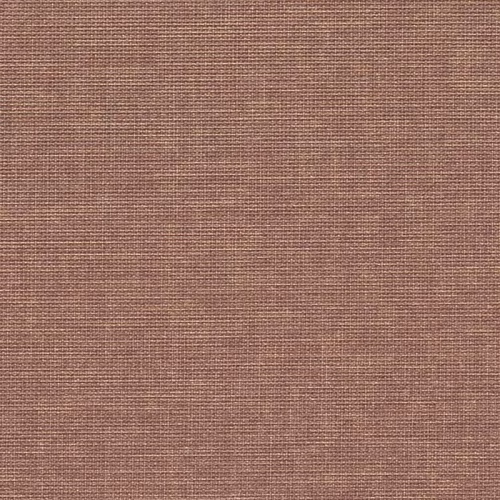 AG - Seatech - Pier Chesnut 20904