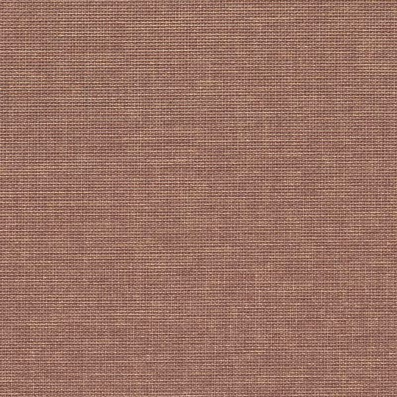 AG - Seatech - Pier Chesnut 20904