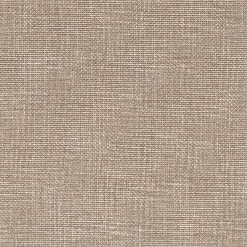 AG - Seatech - Pier Oatmeal 20905