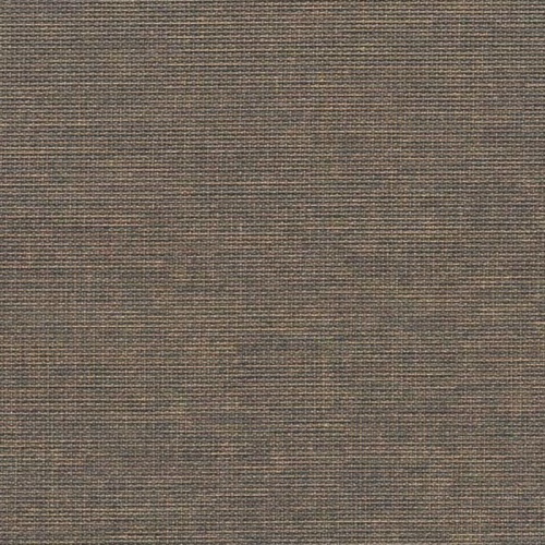 AG - Seatech - Pier Green 20906