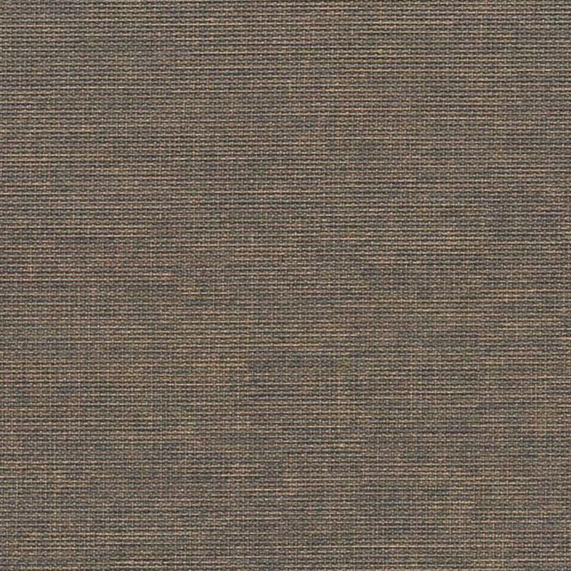 AG - Seatech - Pier Green 20906