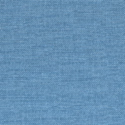 AG - Seatech - Pier Mare 20907